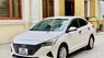 Hyundai Accent 2021 - Odo 22.000km, màu trắng
