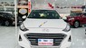 Hyundai Grand i10 2021 - Sơ cua chưa lăn