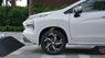 Mitsubishi Xpander 2023 - Xpander ECO sự lựa chọn của người thông minh