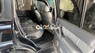 Toyota Land Cruiser Xe Land cruise 80 1996 số AT 1996 - Xe Land cruise 80 1996 số AT