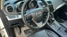 Mazda 3 2014 - Xe cá nhân, biển Hà Nội