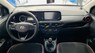 Hyundai Grand i10 2021 - Sơ cua chưa lăn