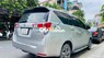 Toyota Innova   2021 2.0 E Gia Đình Siêu Lướt 2021 - Toyota Innova 2021 2.0 E Gia Đình Siêu Lướt
