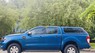 Ford Ranger 2019 - Siêu đẹp, BH Chính Hãng, Góp %%%