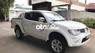 Mitsubishi Triton bán xe 2013 - bán xe