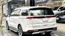 Kia Carnival 2021 - Kia Carnival 2021 tại Hà Nội