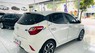 Hyundai Grand i10 2021 - Sơ cua chưa lăn