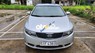 Kia Forte   1.6 AT CỌP SX 2010 GIÁ RẺ 2010 - KIA FORTE 1.6 AT CỌP SX 2010 GIÁ RẺ