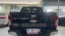 Chevrolet Colorado 2017 - Nhập khẩu Thái Lan