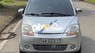 Daewoo Matiz   2006 nhập Hàn Quốc 2006 - Daewoo Matiz 2006 nhập Hàn Quốc