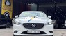 Mazda 6 ❤️   PREMIUM 2017 ODO 24K CỰC ĐẸP KO LỖI💖💚 2017 - ❤️ MAZDA 6 PREMIUM 2017 ODO 24K CỰC ĐẸP KO LỖI💖💚