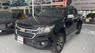 Chevrolet Colorado 2017 - Nhập khẩu Thái Lan