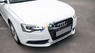 Audi A5 Bán   2.0L, sản xuất 2016 2016 - Bán AUDI A5 2.0L, sản xuất 2016