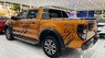 Ford Ranger 2016 - Nhập khẩu Thái Lan