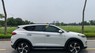 Hyundai Tucson 2019 - Giá bán 699 Triệu