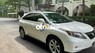 Lexus RX 350   350, SX 2010; Đky 2011; 2 cầu, Bản Full 2010 - Lexus RX 350, SX 2010; Đky 2011; 2 cầu, Bản Full