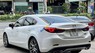 Mazda 6 ❤️   PREMIUM 2017 ODO 24K CỰC ĐẸP KO LỖI💖💚 2017 - ❤️ MAZDA 6 PREMIUM 2017 ODO 24K CỰC ĐẸP KO LỖI💖💚