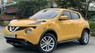 Nissan Juke 2015 - Màu vàng, xe nhập, 590tr