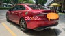 Mazda 6  xe gia đình 2019 - Mazda6 xe gia đình