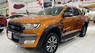 Ford Ranger 2016 - Nhập khẩu Thái Lan