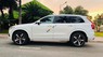 Volvo XC90 2015 - Nhập khẩu