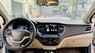 Hyundai Accent 2021 - Odo 22.000km, màu trắng
