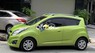 Chevrolet Spark  tự động đk 2015 siêu mới, lilon chưa bóc hêt 2014 - Spark tự động đk 2015 siêu mới, lilon chưa bóc hêt