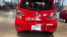 Toyota Wigo bán   1.2AT 2021 cực đẹp 2021 - bán Toyota Wigo 1.2AT 2021 cực đẹp