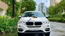 BMW X6  sx 2016 lướt 5.000 km 2016 - X6 sx 2016 lướt 5.000 km