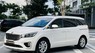 Kia Sedona 2018 - Full dầu 2018 cực đẹp