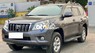 Toyota Land Cruiser Prado Prado TXL - 2012 2012 - Prado TXL - 2012