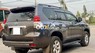 Toyota Land Cruiser Prado Prado TXL - 2012 2012 - Prado TXL - 2012