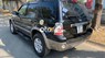 Ford Escape   2 cầu, số tự động 2005 - Ford Escape 2 cầu, số tự động