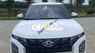 Hyundai Creta Huyndai  nhập 2022 biển số víp xe mới 99% 2022 - Huyndai creta nhập 2022 biển số víp xe mới 99%