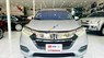 Honda HR-V 2018 - Nhập khẩu Thái Lan