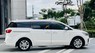 Kia Sedona 2018 - Full dầu 2018 cực đẹp