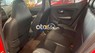 Toyota Wigo bán   1.2AT 2021 cực đẹp 2021 - bán Toyota Wigo 1.2AT 2021 cực đẹp