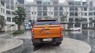 Ford Ranger 2016 - Đẹp như mới