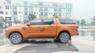 Ford Ranger 2016 - Đẹp như mới