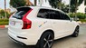 Volvo XC90 2015 - Nhập khẩu