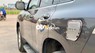 Toyota Land Cruiser Prado Prado TXL - 2012 2012 - Prado TXL - 2012