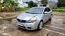 Kia Forte   1.6 AT CỌP SX 2010 GIÁ RẺ 2010 - KIA FORTE 1.6 AT CỌP SX 2010 GIÁ RẺ