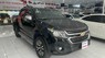 Chevrolet Colorado 2017 - Nhập khẩu Thái Lan