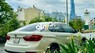 BMW X6   F16 4,900 km 2016 - BMW X6 F16 4,900 km