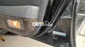 Toyota Land Cruiser Xe Land cruise 80 1996 số AT 1996 - Xe Land cruise 80 1996 số AT