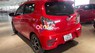Toyota Wigo bán   1.2AT 2021 cực đẹp 2021 - bán Toyota Wigo 1.2AT 2021 cực đẹp