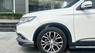 Mitsubishi Outlander 2019 - Oddo 52000km