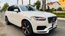 Volvo XC90 2015 - Nhập khẩu