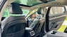Kia K5   2.0 Premium 2022 Siêu Đẹp Xe 2022 - Kia K5 2.0 Premium 2022 Siêu Đẹp Xe