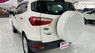 Ford EcoSport 2016 - Bản full options